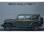Jeep Wrangler Unlimited 4xe 380 80th Anniversary 22"