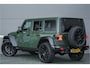 Jeep Wrangler Unlimited 4xe 380 80th Anniversary 22"