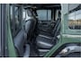 Jeep Wrangler Unlimited 4xe 380 80th Anniversary 22"