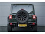 Jeep Wrangler Unlimited 4xe 380 80th Anniversary 22"