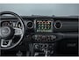 Jeep Wrangler Unlimited 4xe 380 80th Anniversary 22"