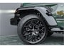 Jeep Wrangler Unlimited 4xe 380 80th Anniversary 22"