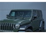 Jeep Wrangler Unlimited 4xe 380 80th Anniversary 22"