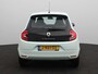 Renault Twingo 1.0 SCe Collection | Airco | Bluetooth | Elektrische ramen voor |