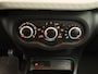 Renault Twingo 1.0 SCe Collection | Airco | Bluetooth | Elektrische ramen voor |