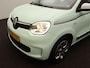 Renault Twingo 1.0 SCe Collection | Airco | Bluetooth | Elektrische ramen voor |