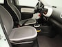 Renault Twingo 1.0 SCe Collection | Airco | Bluetooth | Elektrische ramen voor |