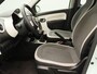 Renault Twingo 1.0 SCe Collection | Airco | Bluetooth | Elektrische ramen voor |
