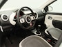 Renault Twingo 1.0 SCe Collection | Airco | Bluetooth | Elektrische ramen voor |