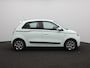 Renault Twingo 1.0 SCe Collection | Airco | Bluetooth | Elektrische ramen voor |