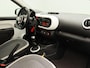 Renault Twingo 1.0 SCe Collection | Airco | Bluetooth | Elektrische ramen voor |