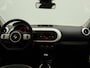 Renault Twingo 1.0 SCe Collection | Airco | Bluetooth | Elektrische ramen voor |
