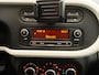 Renault Twingo 1.0 SCe Collection | Airco | Bluetooth | Elektrische ramen voor |