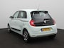 Renault Twingo 1.0 SCe Collection | Airco | Bluetooth | Elektrische ramen voor |