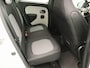Renault Twingo 1.0 SCe Collection | Airco | Bluetooth | Elektrische ramen voor |
