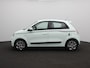 Renault Twingo 1.0 SCe Collection | Airco | Bluetooth | Elektrische ramen voor |