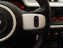Renault Twingo 1.0 SCe Collection | Airco | Bluetooth | Elektrische ramen voor |