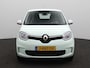 Renault Twingo 1.0 SCe Collection | Airco | Bluetooth | Elektrische ramen voor |
