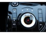 Kia Niro 1.6 GDi HEV Dynamic Plus Line Navi/16"/Cam "RIJKLAARPRIJS"