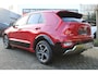 Kia Niro 1.6 GDi HEV Dynamic Plus Line Navi/16"/Cam "RIJKLAARPRIJS"
