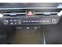 Kia Niro 1.6 GDi HEV Dynamic Plus Line Navi/16"/Cam "RIJKLAARPRIJS"