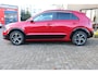 Kia Niro 1.6 GDi HEV Dynamic Plus Line Navi/16"/Cam "RIJKLAARPRIJS"