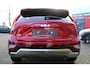 Kia Niro 1.6 GDi HEV Dynamic Plus Line Navi/16"/Cam "RIJKLAARPRIJS"