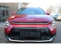 Kia Niro 1.6 GDi HEV Dynamic Plus Line Navi/16"/Cam "RIJKLAARPRIJS"