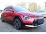 Kia Niro 1.6 GDi HEV Dynamic Plus Line Navi/16"/Cam "RIJKLAARPRIJS"
