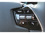 Kia Niro 1.6 GDi HEV Dynamic Plus Line Navi/16"/Cam "RIJKLAARPRIJS"