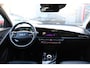 Kia Niro 1.6 GDi HEV Dynamic Plus Line Navi/16"/Cam "RIJKLAARPRIJS"