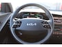 Kia Niro 1.6 GDi HEV Dynamic Plus Line Navi/16"/Cam "RIJKLAARPRIJS"