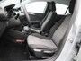 Opel Corsa 1.2 Edition | Navigatie | Parkeersensoren | Apple Carplay/Android Auto