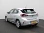 Opel Corsa 1.2 Edition | Navigatie | Parkeersensoren | Apple Carplay/Android Auto