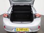 Opel Corsa 1.2 Edition | Navigatie | Parkeersensoren | Apple Carplay/Android Auto