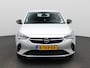 Opel Corsa 1.2 Edition | Navigatie | Parkeersensoren | Apple Carplay/Android Auto