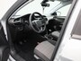 Opel Corsa 1.2 Edition | Navigatie | Parkeersensoren | Apple Carplay/Android Auto