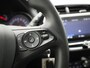 Opel Corsa 1.2 Edition | Navigatie | Parkeersensoren | Apple Carplay/Android Auto