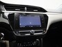 Opel Corsa 1.2 Edition | Navigatie | Parkeersensoren | Apple Carplay/Android Auto