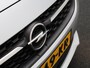 Opel Corsa 1.2 Edition | Navigatie | Parkeersensoren | Apple Carplay/Android Auto