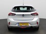 Opel Corsa 1.2 Edition | Navigatie | Parkeersensoren | Apple Carplay/Android Auto
