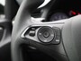Opel Corsa 1.2 Edition | Navigatie | Parkeersensoren | Apple Carplay/Android Auto