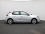 Opel Corsa 1.2 Edition | Navigatie | Parkeersensoren | Apple Carplay/Android Auto