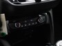 Opel Corsa 1.2 Edition | Navigatie | Parkeersensoren | Apple Carplay/Android Auto