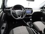Opel Corsa 1.2 Edition | Navigatie | Parkeersensoren | Apple Carplay/Android Auto