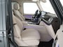 Mercedes-Benz G-klasse 63AMG 585pk |schuif/kantel dak|Burmester|massage|360° camera|sportuitlaat|sfeerverlichting|stoelverwarming & verkoeling|Apple Carplay|stuurverwarming|