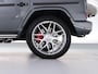 Mercedes-Benz G-klasse 63AMG 585pk |schuif/kantel dak|Burmester|massage|360° camera|sportuitlaat|sfeerverlichting|stoelverwarming & verkoeling|Apple Carplay|stuurverwarming|