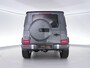 Mercedes-Benz G-klasse 63AMG 585pk |schuif/kantel dak|Burmester|massage|360° camera|sportuitlaat|sfeerverlichting|stoelverwarming & verkoeling|Apple Carplay|stuurverwarming|