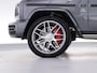 Mercedes-Benz G-klasse 63AMG 585pk |schuif/kantel dak|Burmester|massage|360° camera|sportuitlaat|sfeerverlichting|stoelverwarming & verkoeling|Apple Carplay|stuurverwarming|