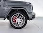 Mercedes-Benz G-klasse 63AMG 585pk |schuif/kantel dak|Burmester|massage|360° camera|sportuitlaat|sfeerverlichting|stoelverwarming & verkoeling|Apple Carplay|stuurverwarming|